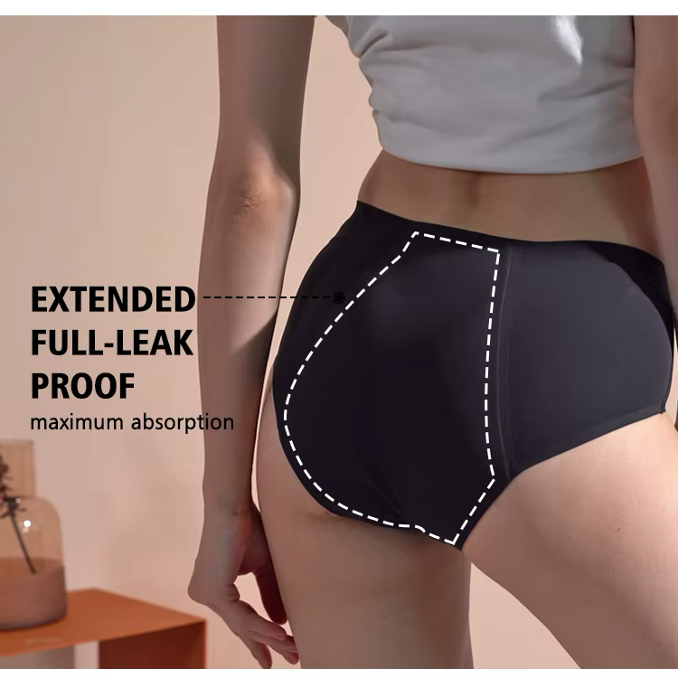The Motion 🩸🩸🩸